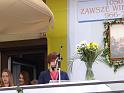 Boże Ciało 2016_16